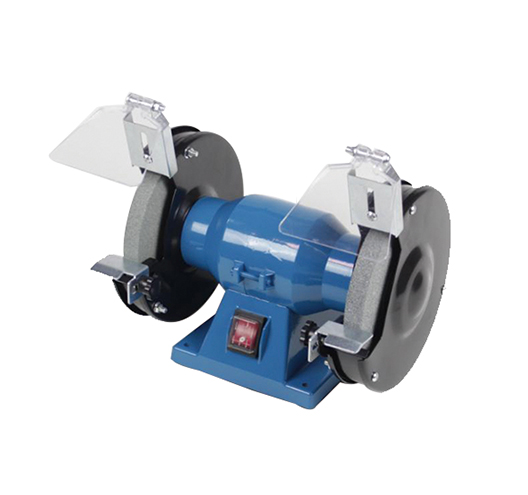 6" Bench Grinder 150W