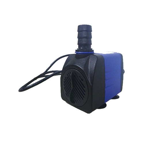 21W Water Fountain Pump