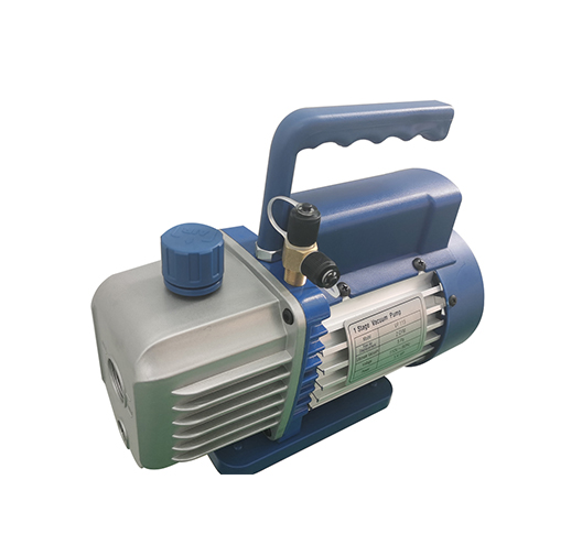 1STAGE 5CFM Vaccum Pump