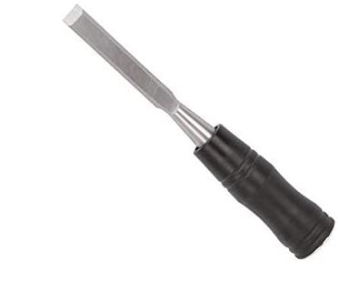 1/2" Wood Chisel