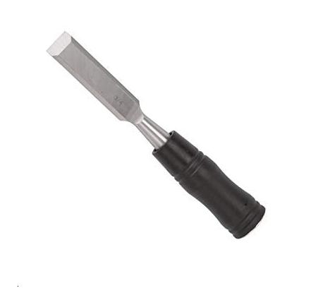 3/4" Wood Chisel