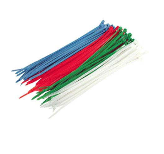 60PCS Cable Ties