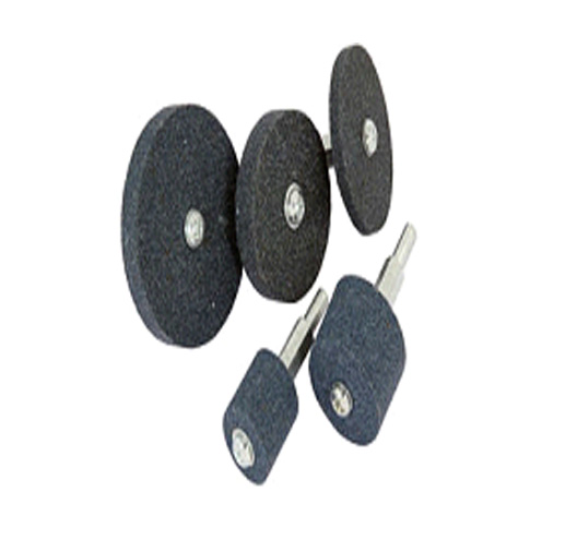 36PC Grinding Wheels