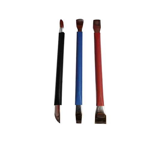 Precision Tool Set, 3pcs