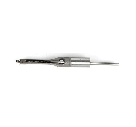 5/16" Square Drill Bits