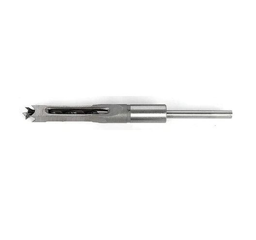1/2" Square Drill Bits