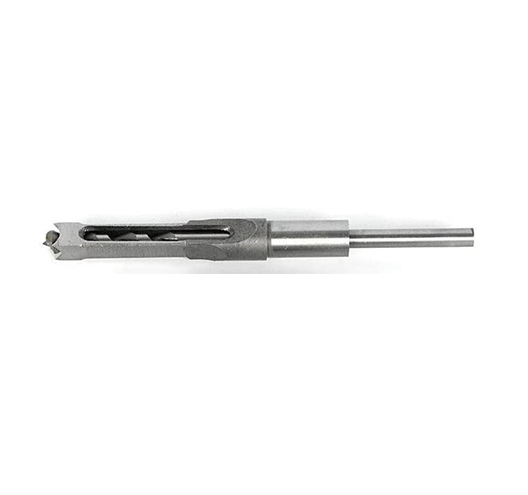 9/16" Square Drill Bits