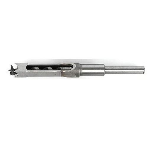 5/8" Square Drill Bits