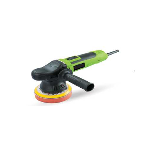 6"(150mm) Polisher 650W