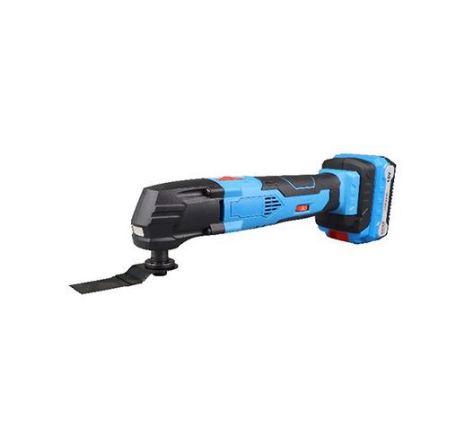 20V Oscillating Multi-Tool