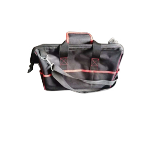 FOLDABLE STORAGE BAG ( SS )