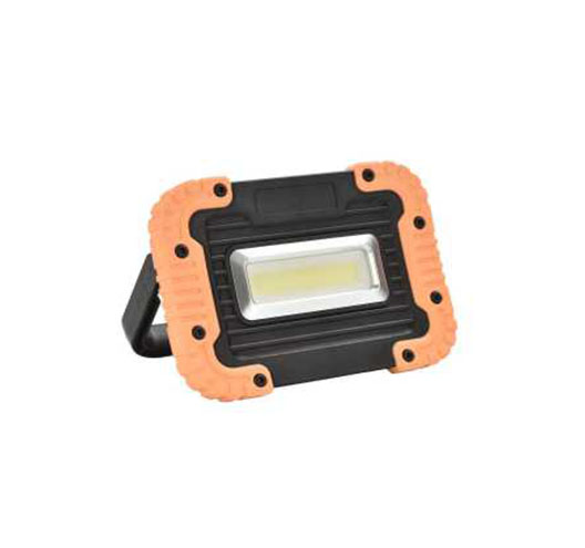 600Lumens COB LED Work Light