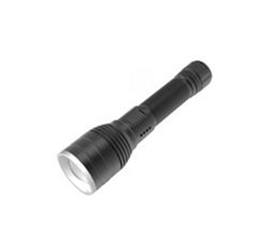 10W LED Flash Light