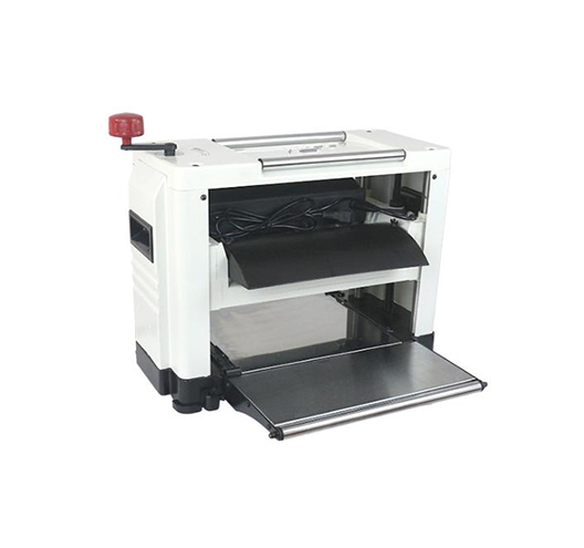 1500W Benchtop Planer