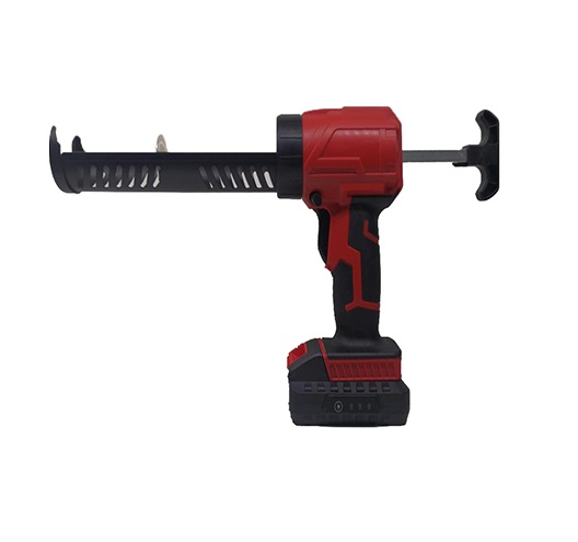 20V Cordless Caulking Gun