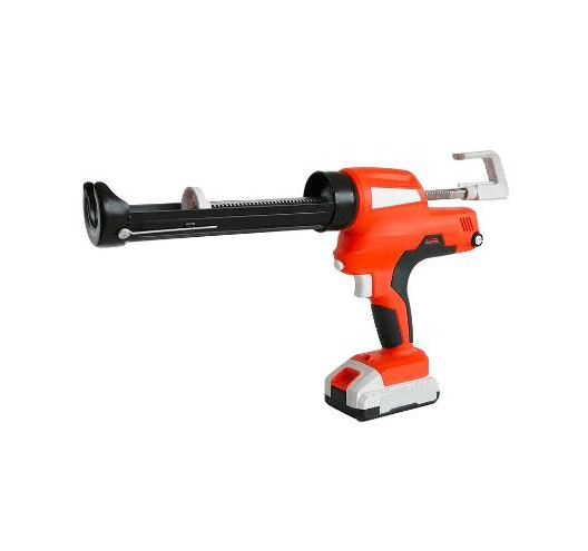 20V Cordless Caulking Gun