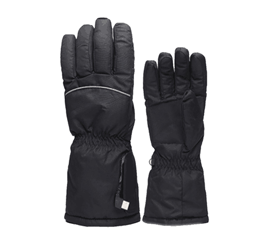 Electric Heated Gloves