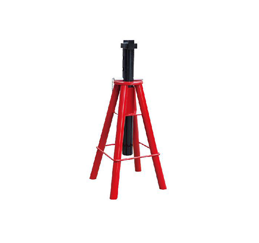 10T Heavy-Duty Jack Stand