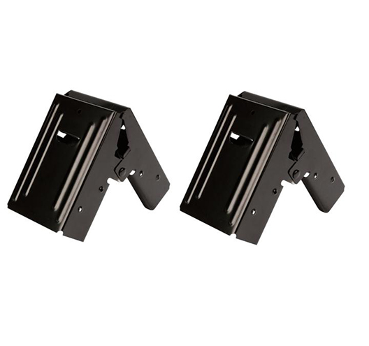 2pk Sawhorse Brackets