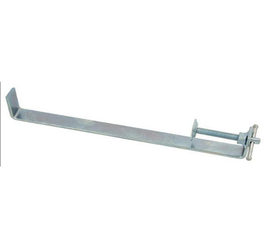 12inch Bricklaying Profile Clamp 300mm