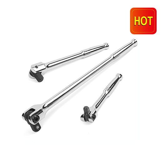 3Pcs F Bar Set