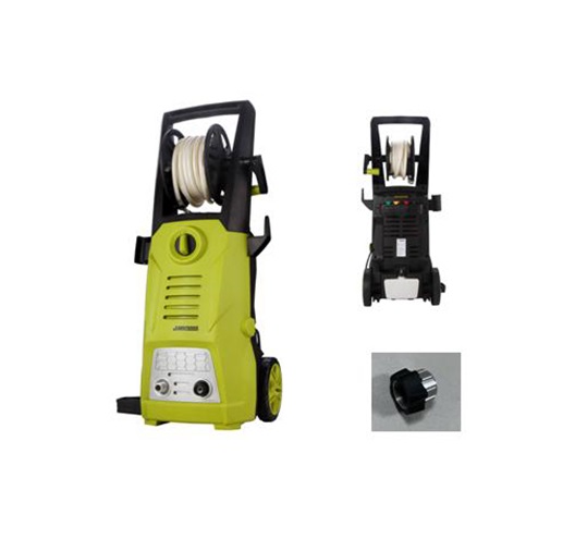 High Pressure Washer 2000W