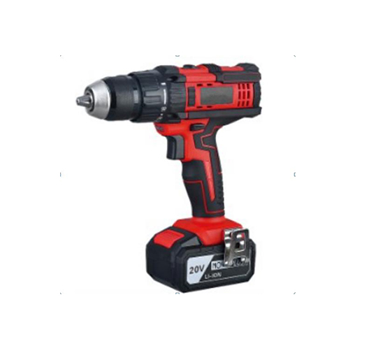 1/2" 18V Cordless Impact Drill Bare Tools