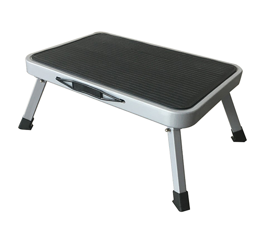 Folding Step Stool