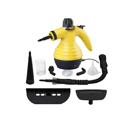 Handheld Steam Cleaner