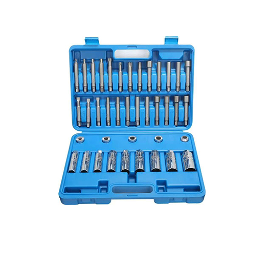 39Pcs Strut Shock InstallationTool Kit