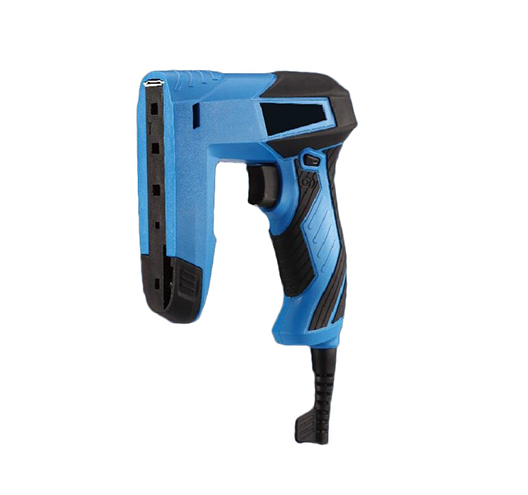 Electric Staple Gun