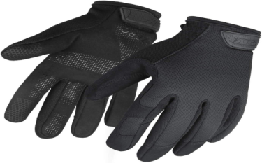 Tactical Gloves