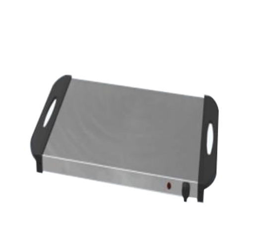 Electric Warming Tray