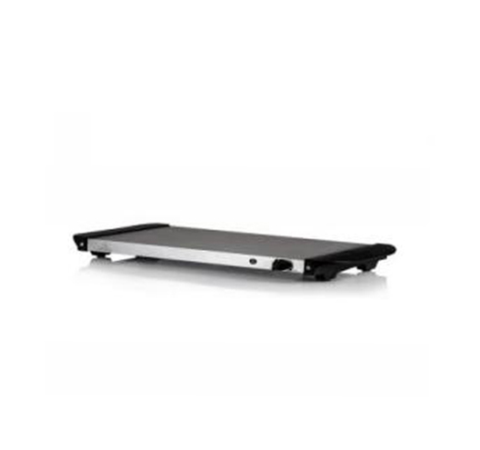 Electric Warming Tray