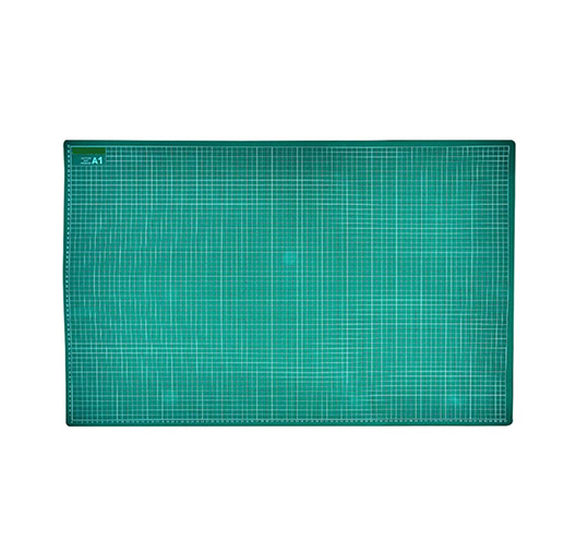 A1 Cutting Mat