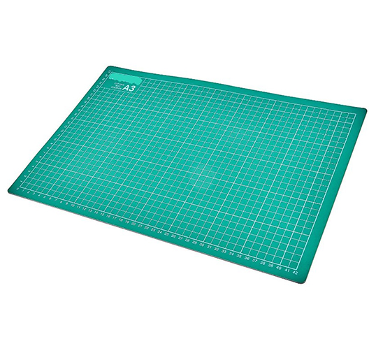 A3 Cutting Mat