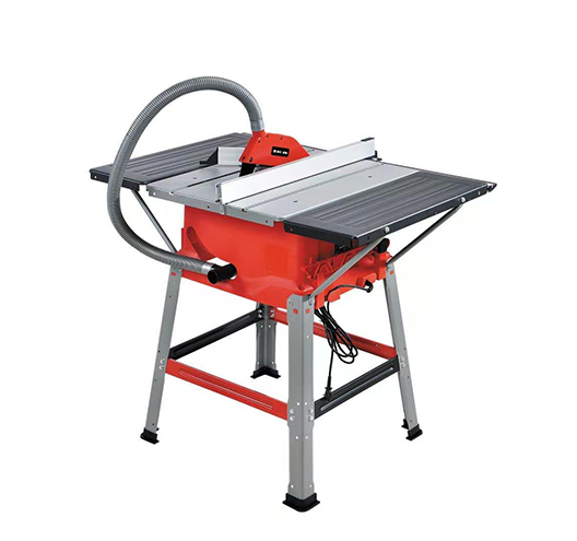 10'' Table Saw 1800W