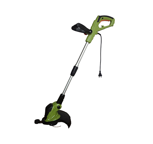 550W Grass Trimmer