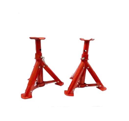 3.2KG 3T Jack Stand