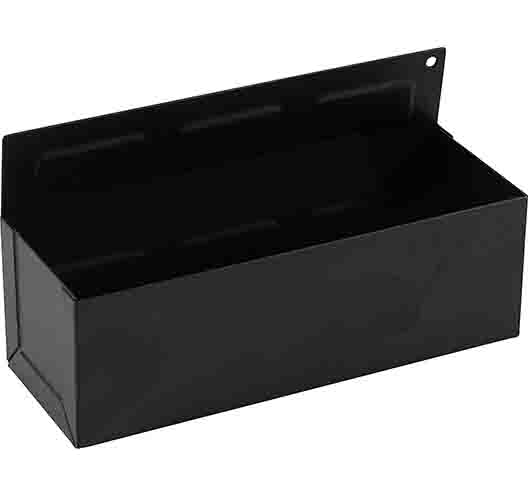 Magnetic Tool Holder(210 x 75 x 70 mm)