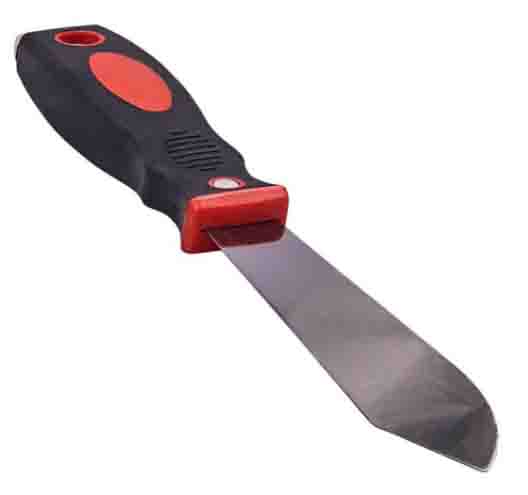 Putty knife-NEW