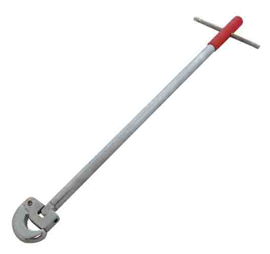 16" Basin Wrench