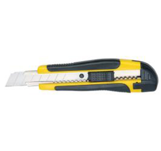 20pc Utility Knife,18mm