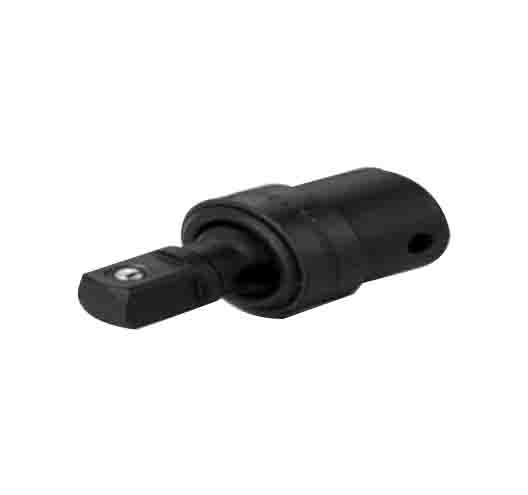 3/8" Dr.Impact UniversalJoint