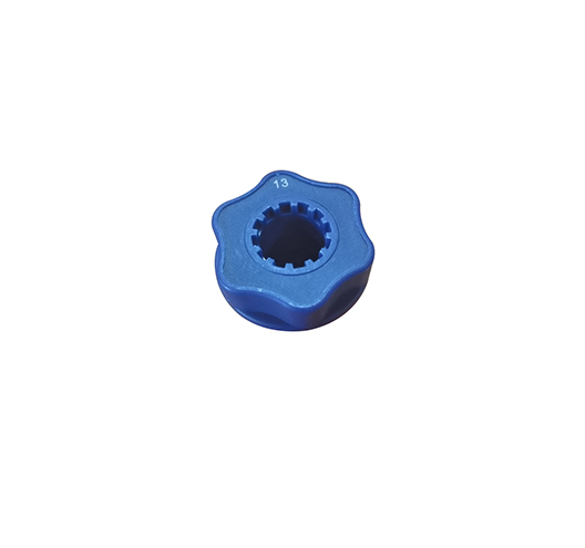 Engine Oil Filler Adaptor For VW/VAG
