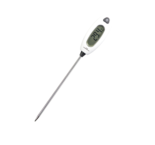 Food Thermometer -50 ~ 300℃