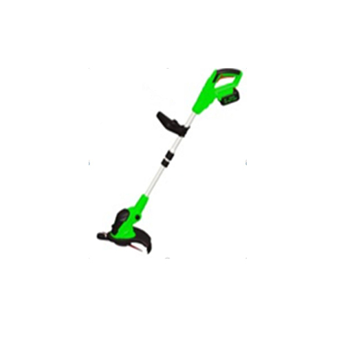 20V 4000mAh Grass Trimmer