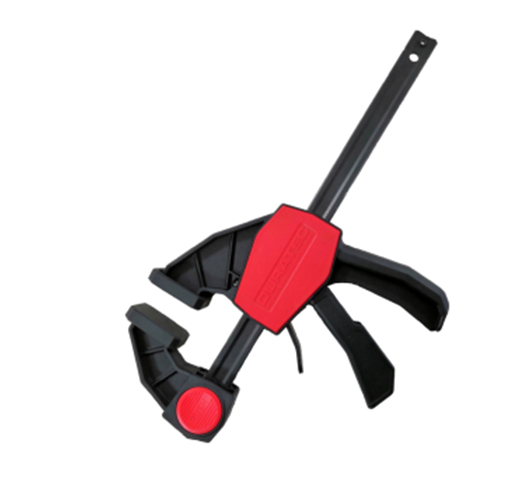 Quick Clamp-New