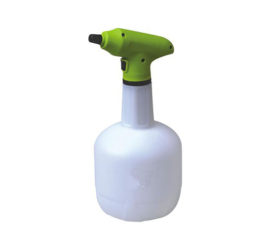 1.5L Electric Pressure Sprayer