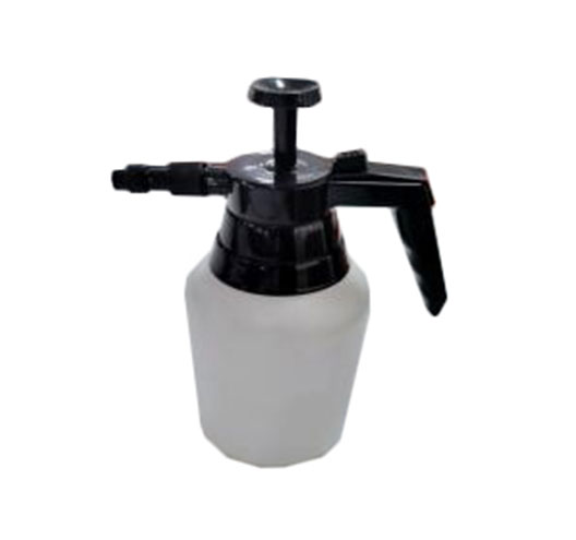 Pressure Pump Sprayer 1L